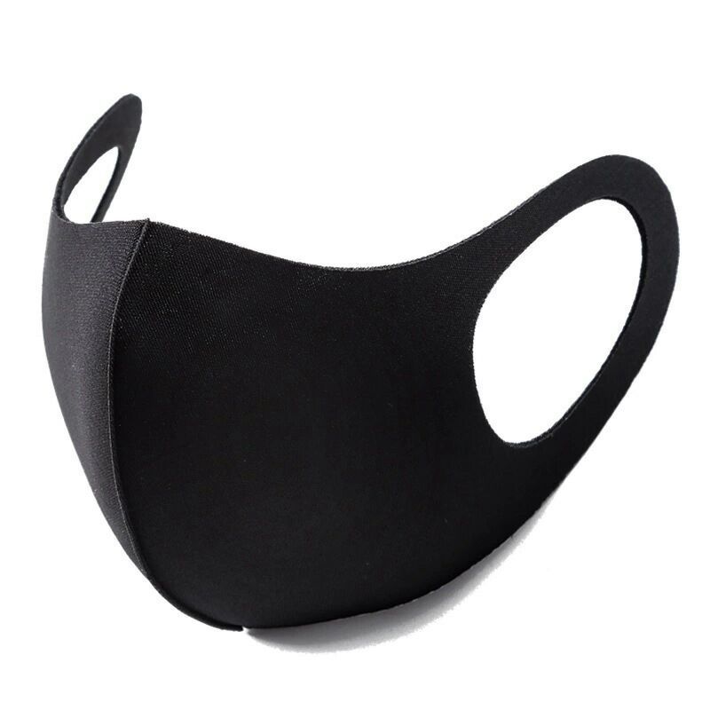 UV Protection Face Mask Adults - đánh giá và giá Kids Face Mask