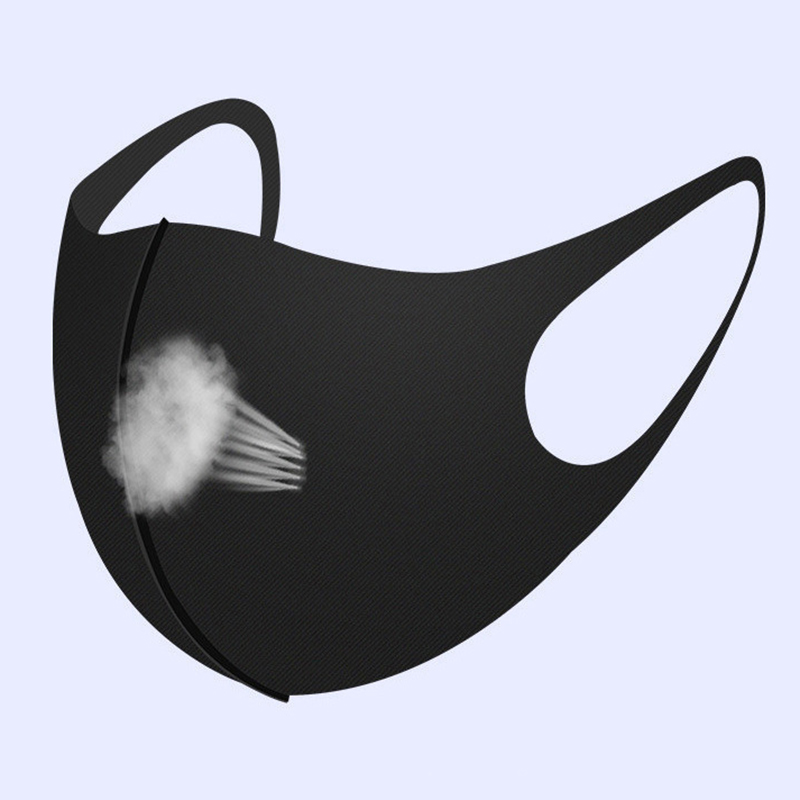 UV Protection Face Mask Adults - đánh giá và giá Kids Face Mask