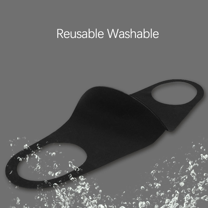 UV Protection Face Mask Adults - đánh giá và giá Kids Face Mask
