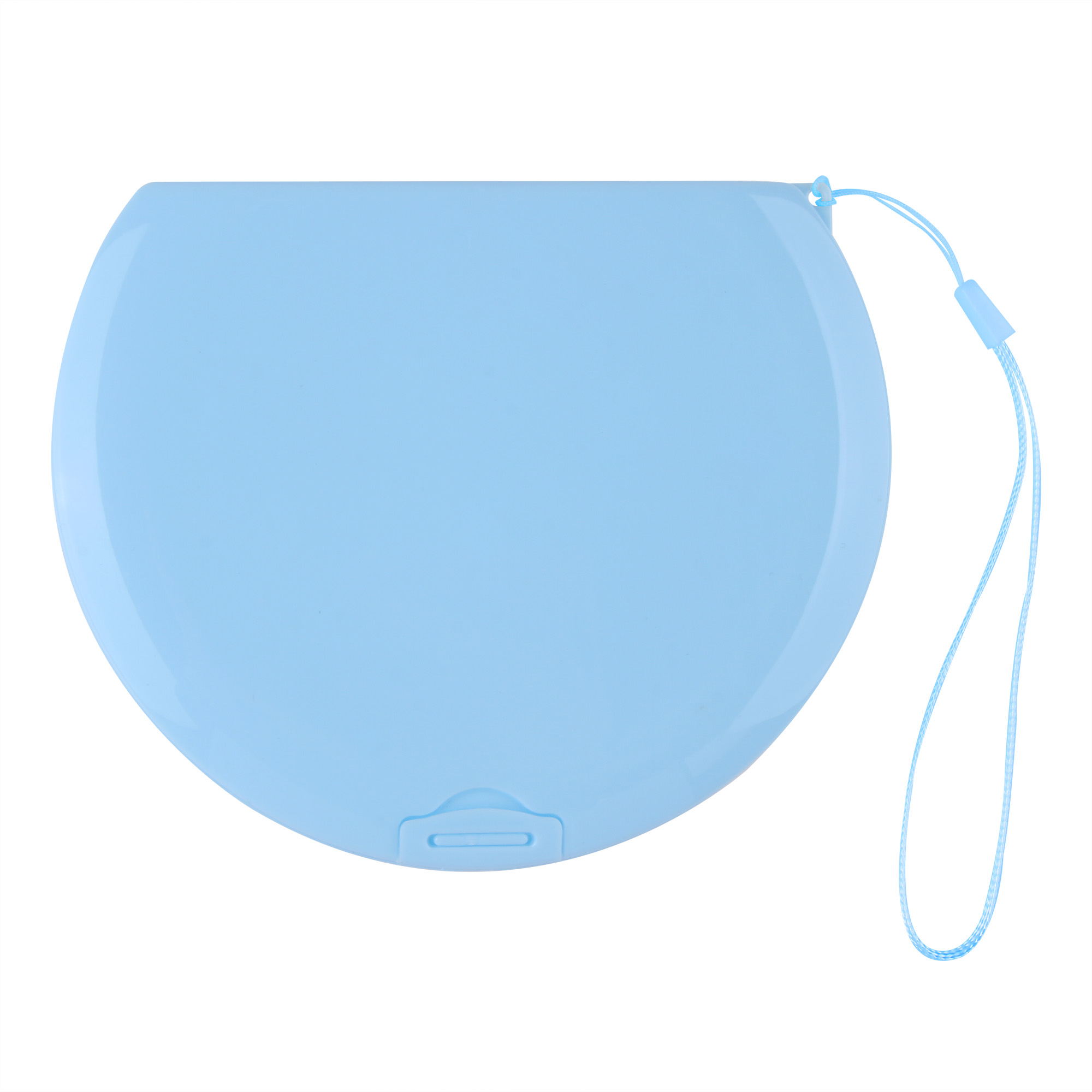 Convenient Portable Anti Pollu - đánh giá và giá Anti Pollution Mask