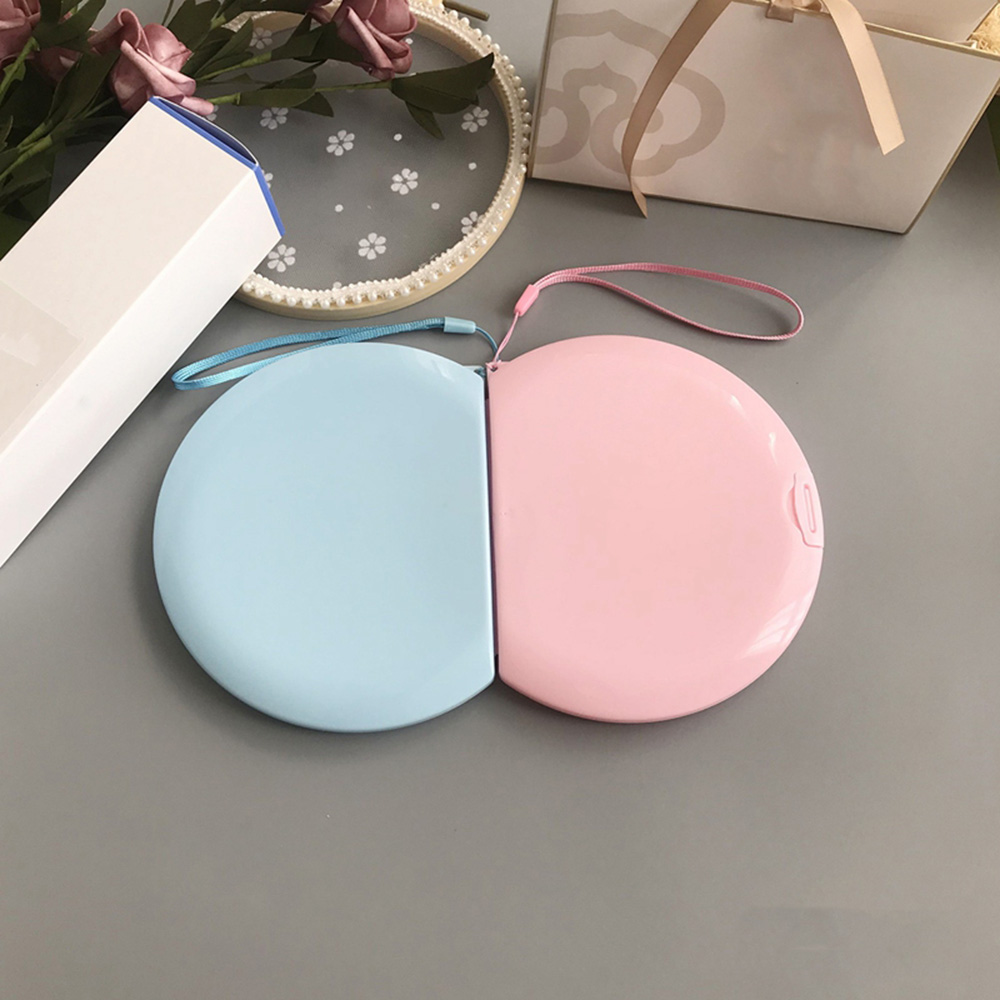 Convenient Portable Anti Pollu - đánh giá và giá Anti Pollution Mask
