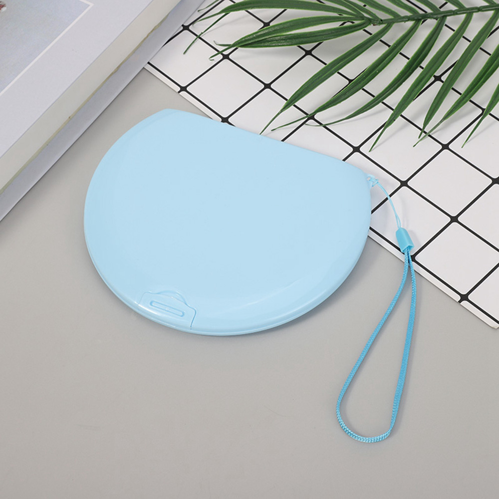 Convenient Portable Anti Pollu - đánh giá và giá Anti Pollution Mask