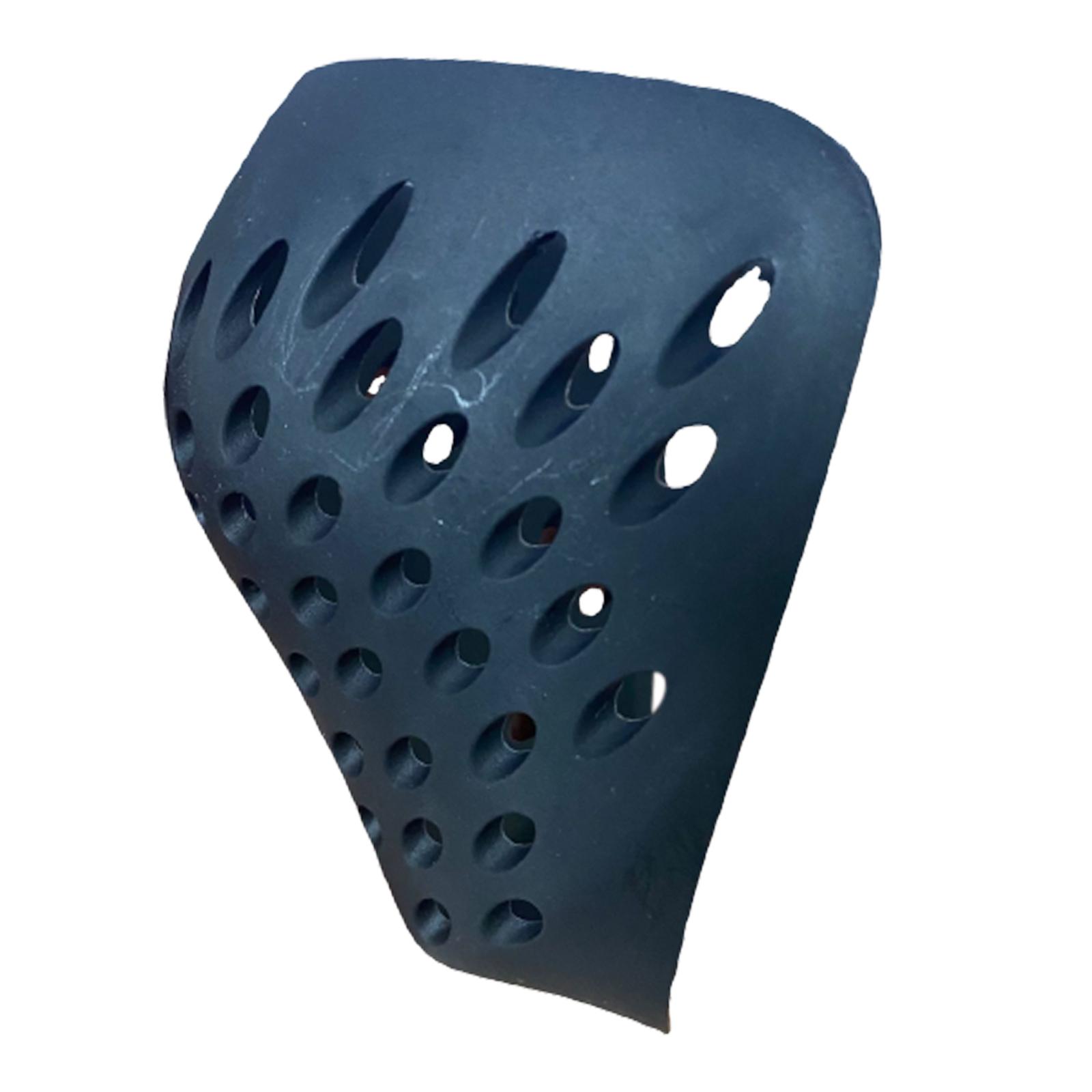 Mask Support Bracket 3D Silico - đánh giá và giá Silicone Mask Bracket
