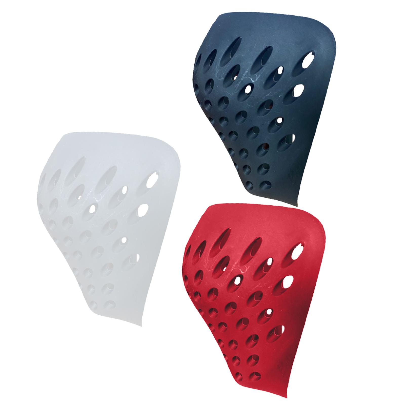Mask Support Bracket 3D Silico - đánh giá và giá Silicone Mask Bracket
