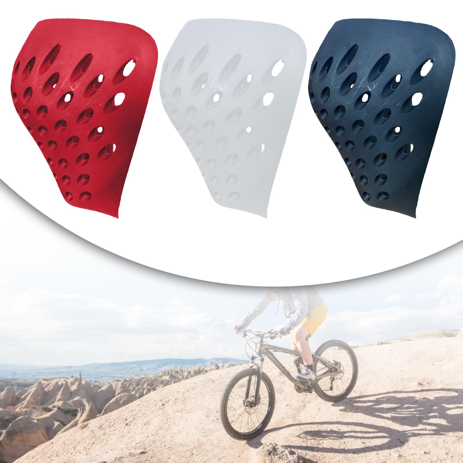 Mask Support Bracket 3D Silico - đánh giá và giá Silicone Mask Bracket