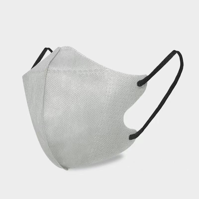 10/50/100Pcs 3D Protective Mas - đánh giá và giá Anti Pollution Mask