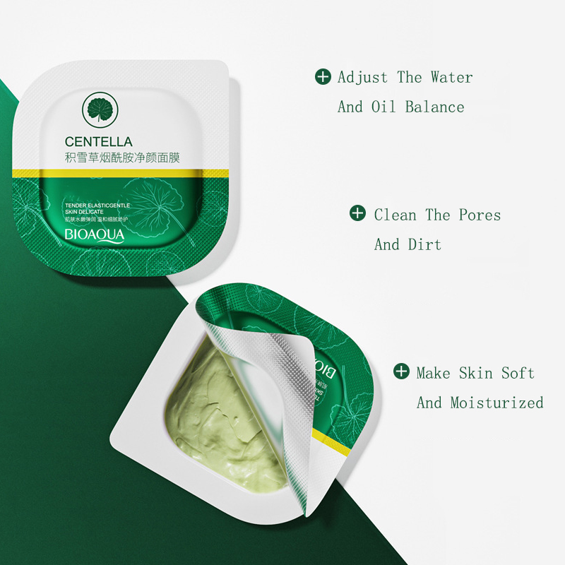 8 Chiếc Centella Mặt Nạ Bùn Ng - đánh giá và giá Dust Mask Construction