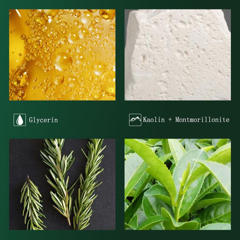 8 Chiếc Centella Mặt Nạ Bùn Ng - đánh giá và giá Dust Mask Construction