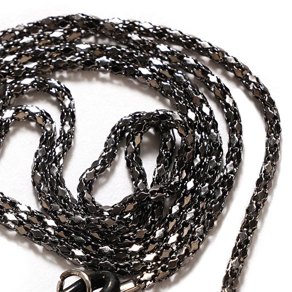 Non-slip  Accessories Sunglass - đánh giá và giá Mask Chain Holder