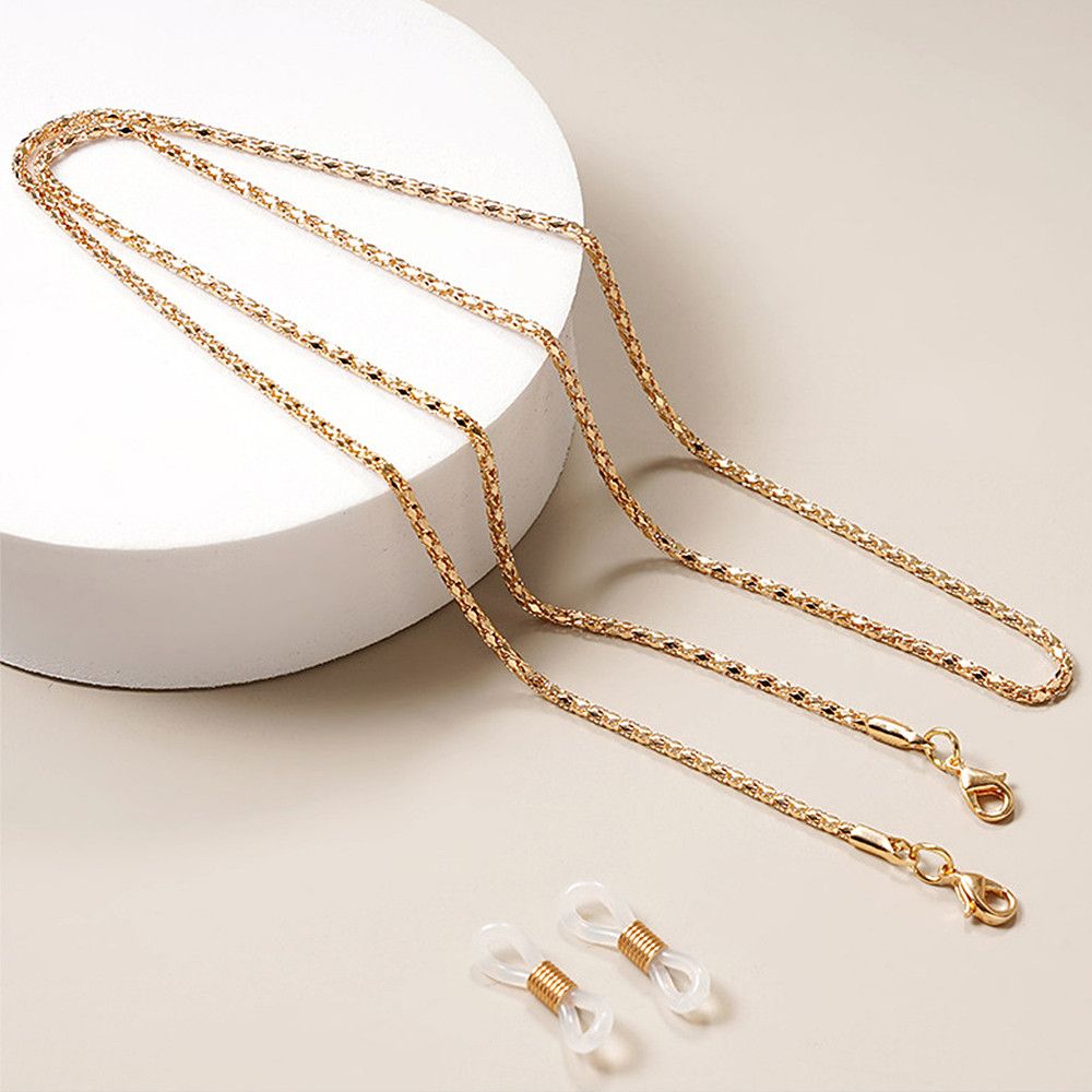Non-slip  Accessories Sunglass - đánh giá và giá Mask Chain Holder