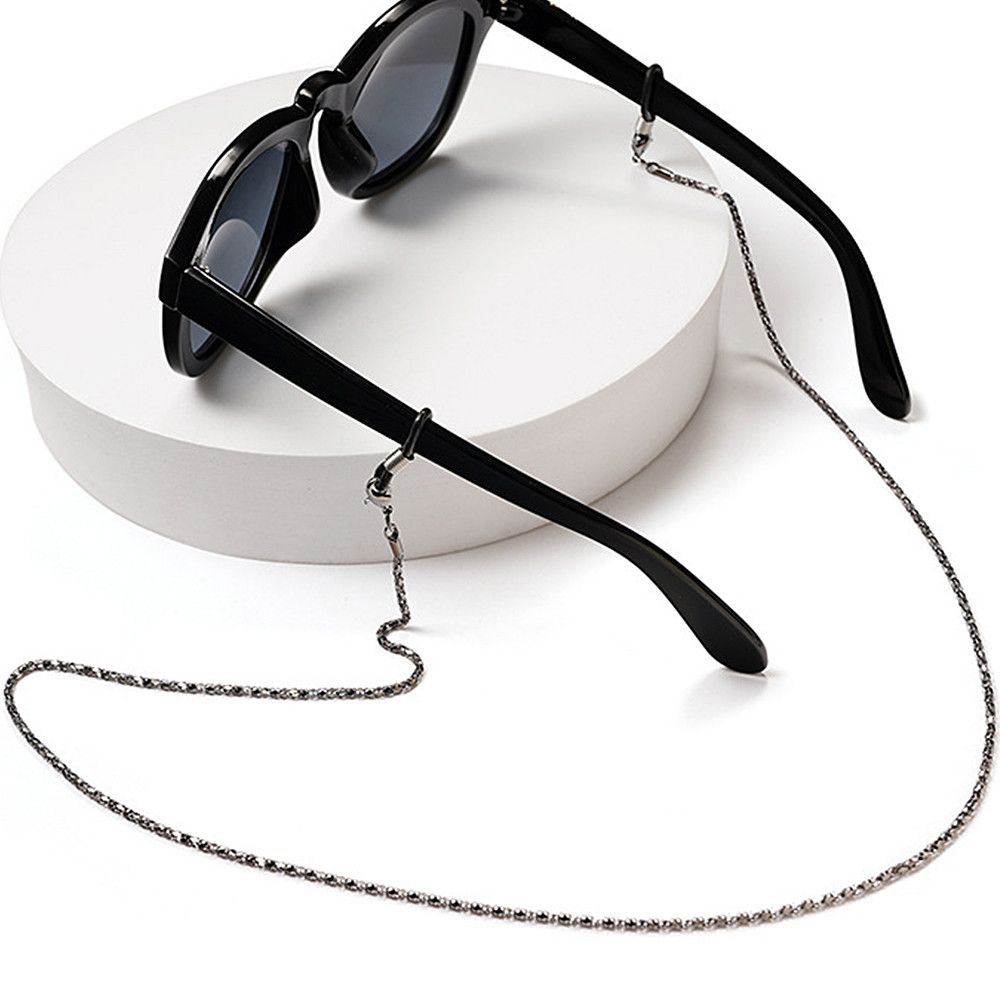 Non-slip  Accessories Sunglass - đánh giá và giá Mask Chain Holder