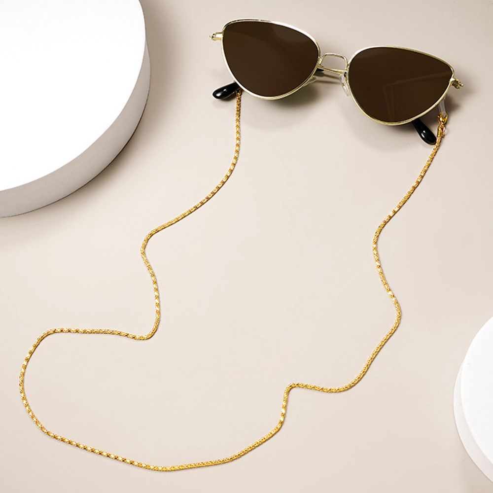 Non-slip  Accessories Sunglass - đánh giá và giá Mask Chain Holder