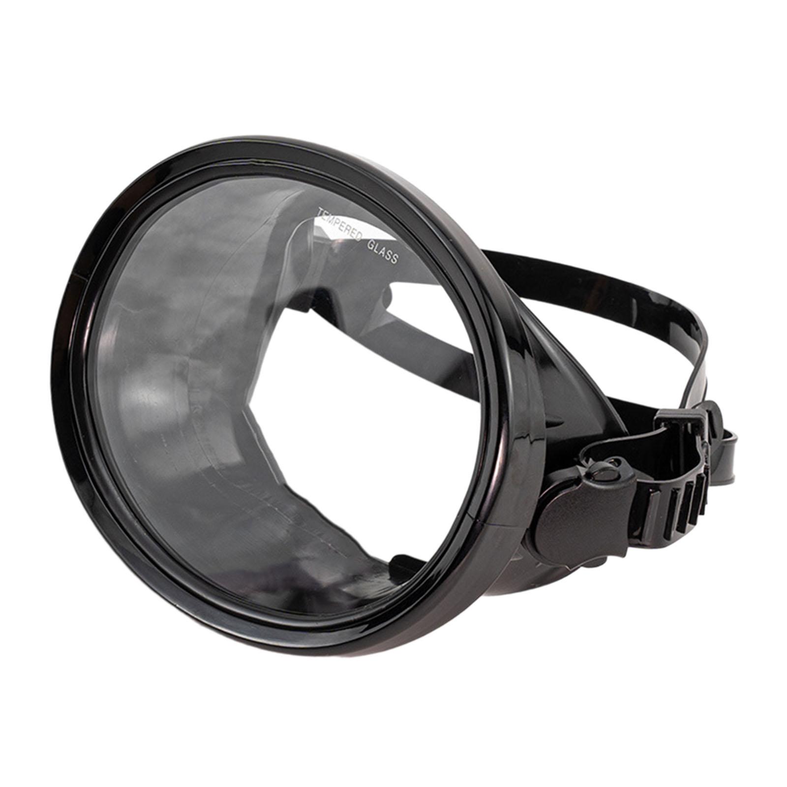 Waterproof Scuba Dive Mask Tem - đánh giá và giá Anti Pollution Mask