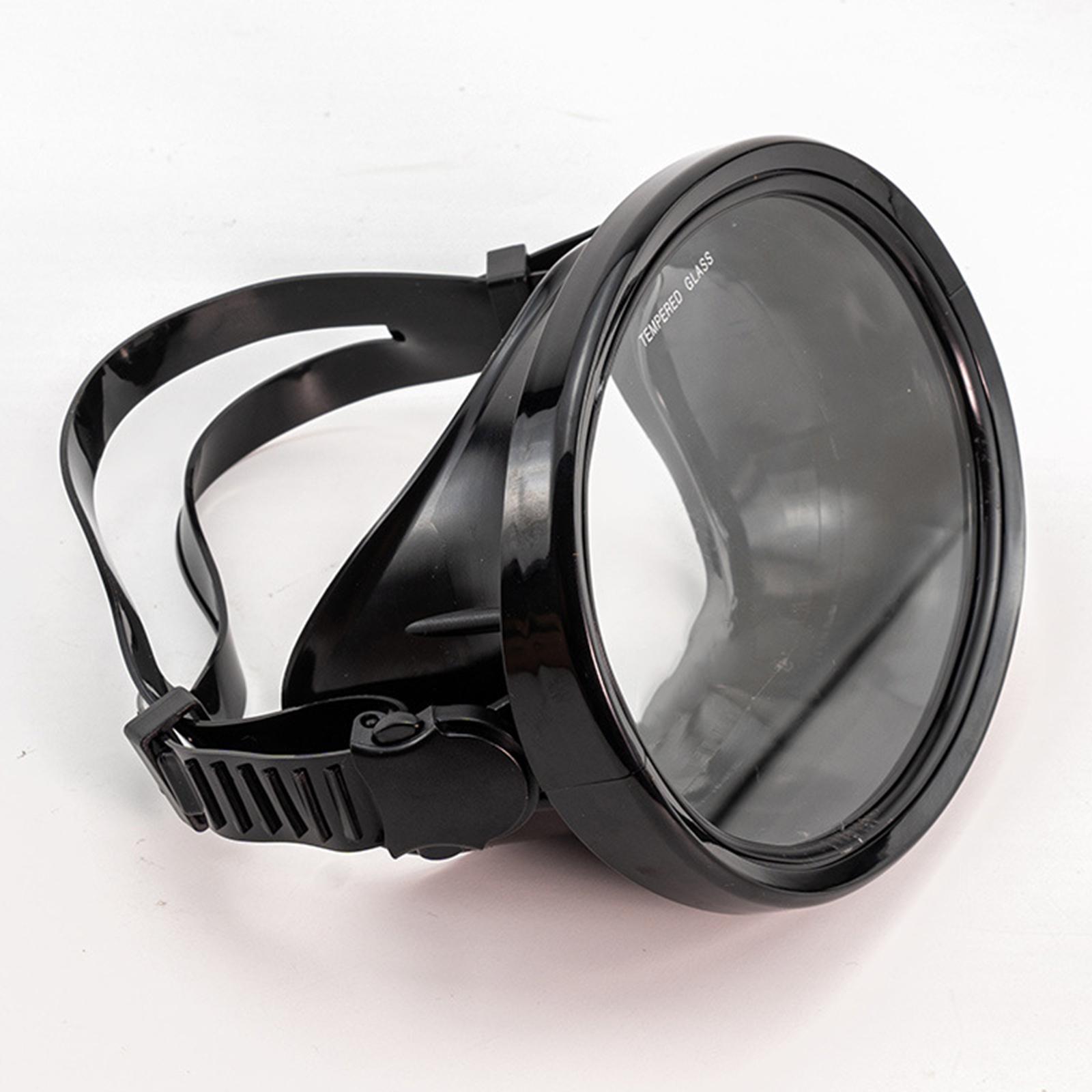 Waterproof Scuba Dive Mask Tem - đánh giá và giá Anti Pollution Mask