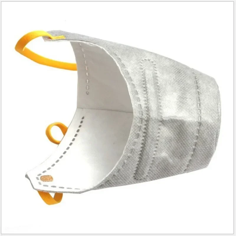 3PCS Anti-fog Haze Pet Dog Mas - đánh giá và giá Anti Pollution Mask